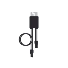 Оптимізатор Huawei Smart PV Optimizer SUN2000-450W-P2 (2000001262238)