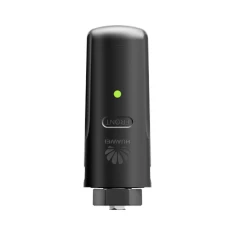 Модем Huawei 4G (2000001267561)