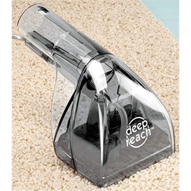 Насадка для пылесоса Bissell Deep Reach Tool Titanium (2000001270196)