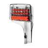 Насадка для пылесоса Bissell Deep Reach Tool Titanium (2000001270196)