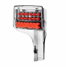 Насадка для пылесоса Bissell Deep Reach Tool Titanium (2000001270196)