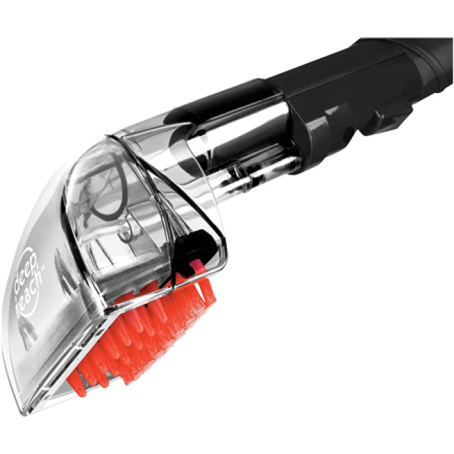 Насадка для пылесоса Bissell Deep Reach Tool Titanium (2000001270196)