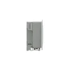 Контролер Huawei Smart PV Controller SUN2000-330KTL-H1 (2000001280133)