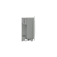 Контролер Huawei Smart PV Controller SUN2000-330KTL-H1 (2000001280133)