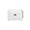 Контролер Huawei Smart PV Controller SUN2000-330KTL-H1 (2000001280133)