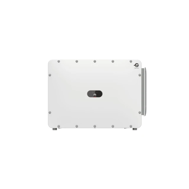 Контролер Huawei Smart PV Controller SUN2000-330KTL-H1 (2000001280133)