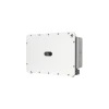 Контролер Huawei Smart PV Controller SUN2000-330KTL-H1 (2000001280133)