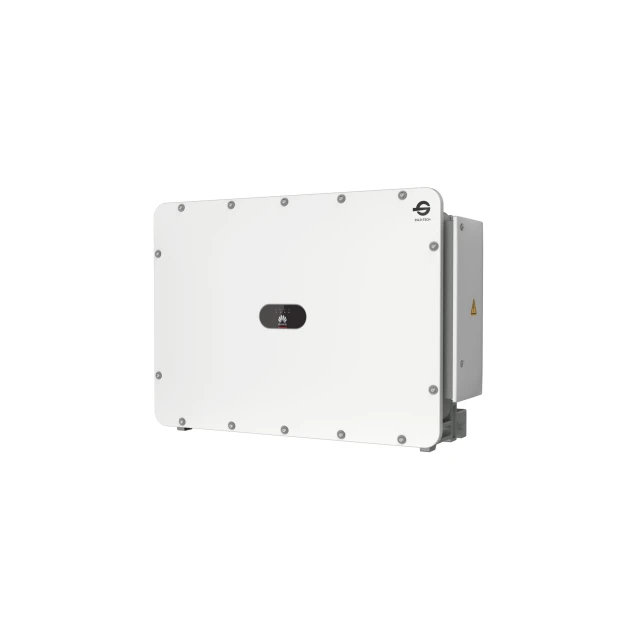 Контролер Huawei Smart PV Controller SUN2000-330KTL-H1 (2000001280133)