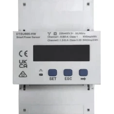Сенсор Huawei Smart Power Sensor DTSU666-HW (2000001286869)
