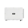 Інвертор Huawei SUN 2000-100KTL-M2 (2000001286876)