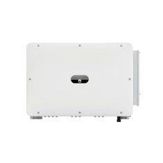 Інвертор Huawei SUN 2000-100KTL-M2 (2000001286876)