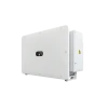 Інвертор Huawei SUN 2000-100KTL-M2 (2000001286876)