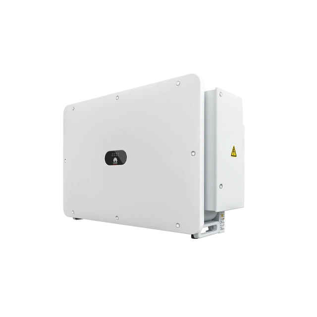 Інвертор Huawei SUN 2000-100KTL-M2 (2000001286876)