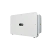 Інвертор Huawei SUN 2000-100KTL-M2 (2000001286876)