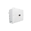 Інвертор Huawei SUN 2000-100KTL-M2 (2000001286876)