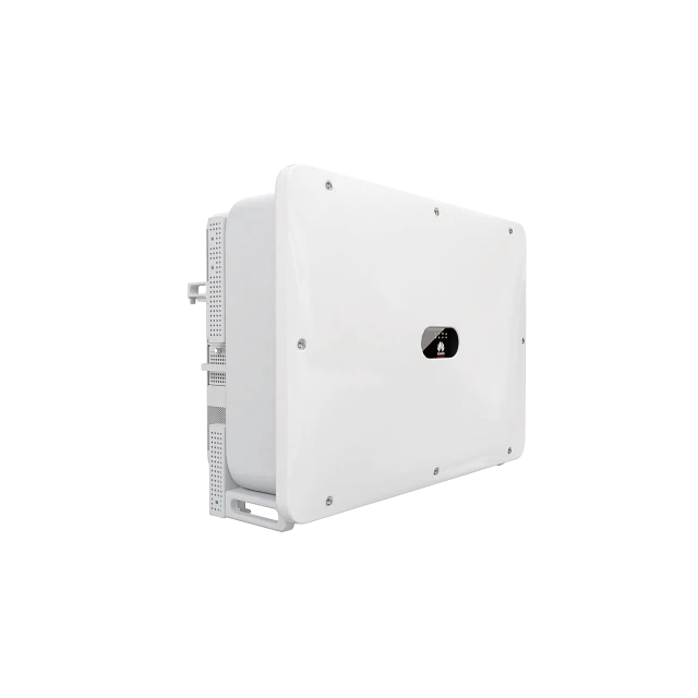 Інвертор Huawei SUN 2000-100KTL-M2 (2000001286876)