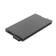 Акумулятор Durabook DBMR1X для R11 (2000001291214)