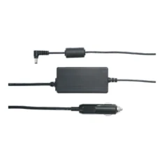 Автомобільний адаптер живлення Durabook 19V 4.73A (2000001295687)