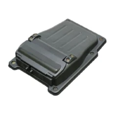 Модуль розширення Durabook DE3R1X RJ-45/RS-232 та SmartCard Reader (2000001295762)