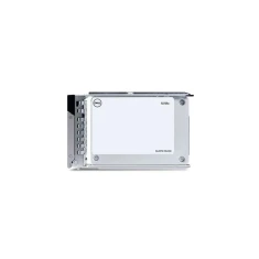 SSD Dell 2.5