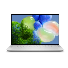 Ноутбук Dell XPS 14 9440 Intel Ultra 7 155H 16GB 1TB SSD 14.5