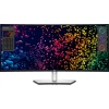 Монітор Dell U4025QW 39,7