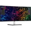 Монітор Dell U4025QW 39,7