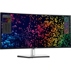 Монітор Dell U4025QW 39,7