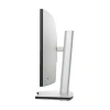Монітор Dell U4025QW 39,7