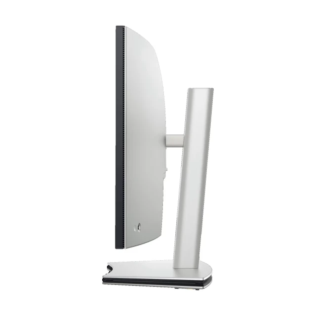 Монітор Dell U4025QW 39,7