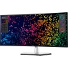Монітор Dell U4025QW 39,7