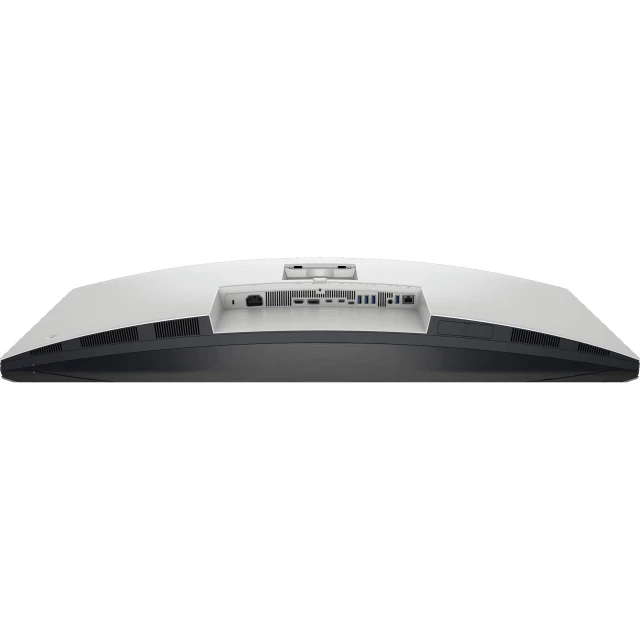 Монітор Dell U4025QW 39,7