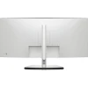 Монітор Dell U4025QW 39,7