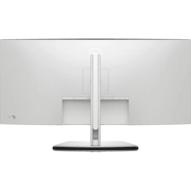 Монітор Dell U4025QW 39,7