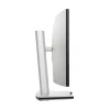 Монітор Dell U4025QW 39,7