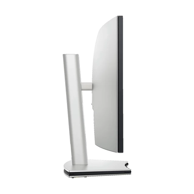 Монітор Dell U4025QW 39,7