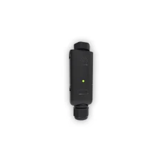 Wi-Fi адаптер Huawei Fast Ethernet AP+STA (2000001324264)