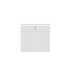 Модуль батарейний Huawei LUNA2000-7-E1 (2000001328095)