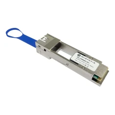 Конвертер Mikrotik XQ+CM0000-XS+ QSFP28 на SFP28 25000 Mbit/s (2000001335031)