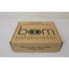 Відеобар Boom Collaboration UNO White (2000001338001)