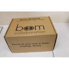 Конференц-камера Boom Collaboration MAGNA (2000001338049)