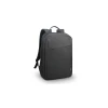 Рюкзак Lenovo B210 Essential 16