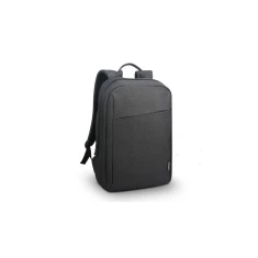 Рюкзак Lenovo B210 Essential 16