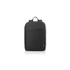 Рюкзак Lenovo B210 Essential 16