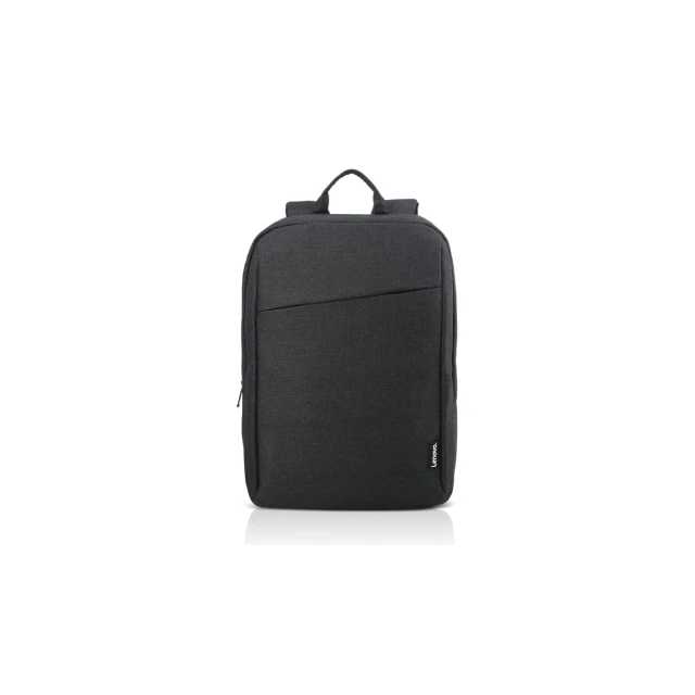 Рюкзак Lenovo B210 Essential 16