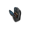 Рюкзак Lenovo B210 Essential 16