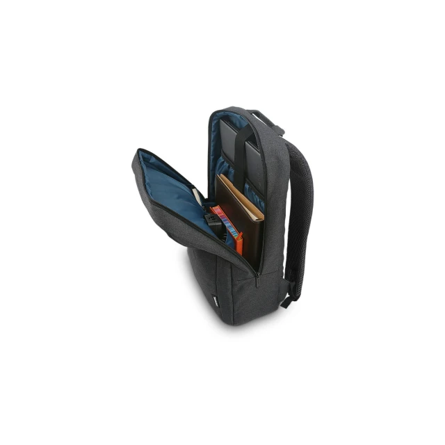 Рюкзак Lenovo B210 Essential 16