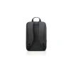 Рюкзак Lenovo B210 Essential 16