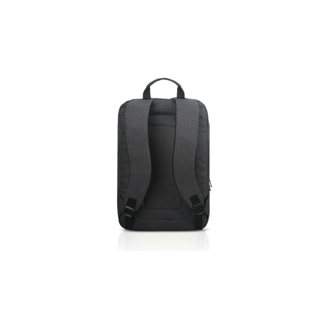 Рюкзак Lenovo B210 Essential 16