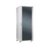Серверный шкаф SOMI Networks 22U 19